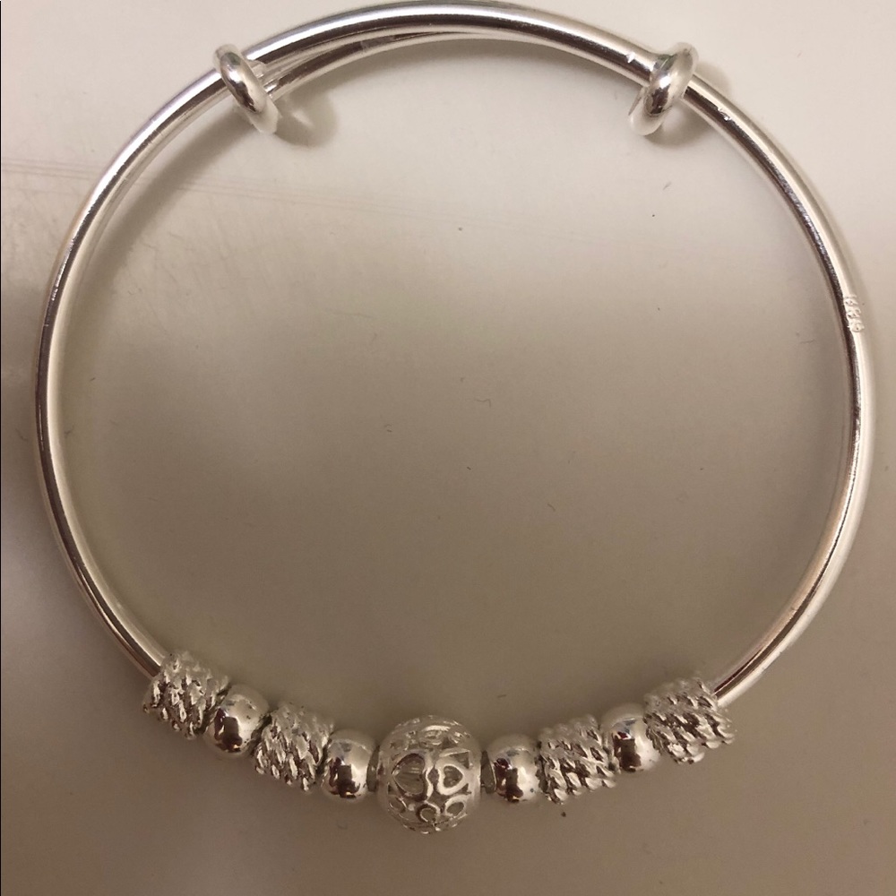 Bracelet - Picture 3 of 5